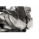 Προστατευτικό φαναριού Puig Yamaha MT-07 Tracer/GT -19 διάφανο Προστατευτικό φαναριού Puig Yamaha MT-07 Tracer/GT -19 διάφανο