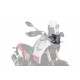 Προστατευτικό φαναριού Puig Yamaha Tenere 700 διάφανο Προστατευτικό φαναριού Puig Yamaha Tenere 700 διάφανο