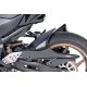 Φτερό πίσω τροχού PUIG Kawasaki Z 1000 07-09 & Z 750 R 11-12 carbon look Φτερό πίσω τροχού PUIG Kawasaki Z 1000 07-09 & Z 750 R 11-12 carbon look