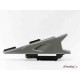 Πλαϊνά καλύμματα υποπλαισίου Puig BMW R 1250 GS Adv. γκρι (σετ) Πλαϊνά καλύμματα υποπλαισίου Puig BMW R 1250 GS Adv. γκρι (σετ)