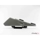 Πλαϊνά καλύμματα υποπλαισίου Puig BMW R 1250 GS Adv. γκρι (σετ) Πλαϊνά καλύμματα υποπλαισίου Puig BMW R 1250 GS Adv. γκρι (σετ)