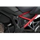 Πλαϊνά καλύμματα υποπλαισίου Puig Honda CRF 1100L Africa Twin/Adventure Sports (σετ) Πλαϊνά καλύμματα υποπλαισίου Puig Honda CRF 1100L Africa Twin/Adventure Sports (σετ)