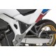 Πλαϊνά καλύμματα υποπλαισίου Puig Honda CRF 1100L Africa Twin/Adventure Sports (σετ) Πλαϊνά καλύμματα υποπλαισίου Puig Honda CRF 1100L Africa Twin/Adventure Sports (σετ)