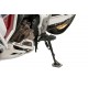 Επέκταση βάσης πλαϊνού σταντ Puig Honda CRF 1100L Africa Twin Adventure Sports Επέκταση βάσης πλαϊνού σταντ Puig Honda CRF 1100L Africa Twin Adventure Sports