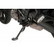 Επέκταση βάσης πλαϊνού σταντ Puig Yamaha MT-07 Επέκταση βάσης πλαϊνού σταντ Puig Yamaha MT-07
