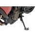Επέκταση βάσης πλαϊνού σταντ Puig Yamaha XSR 700 Επέκταση βάσης πλαϊνού σταντ Puig Yamaha XSR 700