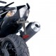 Αναδιπλούμενη βάση πινακίδας Puig Yamaha T-MAX 530 -16 Αναδιπλούμενη βάση πινακίδας Puig Yamaha T-MAX 530 -16