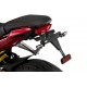 Αναδιπλούμενη βάση πινακίδας Puig Honda CB 650 R Neo Sports Cafe 21- Αναδιπλούμενη βάση πινακίδας Puig Honda CB 650 R Neo Sports Cafe 21-