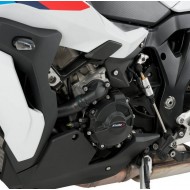 Προστατευτικά κινητήρα Puig BMW S 1000 XR 20- (σετ)
