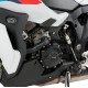 Προστατευτικά κινητήρα Puig BMW S 1000 XR 20- (σετ) Προστατευτικά κινητήρα Puig BMW S 1000 XR 20- (σετ)