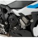 Προστατευτικά κινητήρα Puig BMW S 1000 XR 20- (σετ) Προστατευτικά κινητήρα Puig BMW S 1000 XR 20- (σετ)
