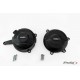 Προστατευτικά κινητήρα Puig Ducati 1199/1299 Panigale (σετ) Προστατευτικά κινητήρα Puig Ducati 1199/1299 Panigale (σετ)