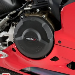 Προστατευτικά κινητήρα Puig Ducati 1199/1299 Panigale (σετ)