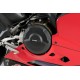 Προστατευτικά κινητήρα Puig Ducati 1199/1299 Panigale (σετ) Προστατευτικά κινητήρα Puig Ducati 1199/1299 Panigale (σετ)