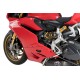 Προστατευτικά κινητήρα Puig Ducati 1199/1299 Panigale (σετ) Προστατευτικά κινητήρα Puig Ducati 1199/1299 Panigale (σετ)
