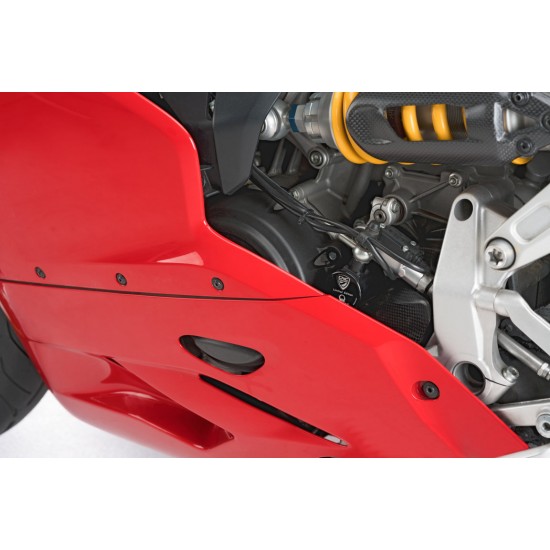 Προστατευτικά κινητήρα Puig Ducati 1199/1299 Panigale (σετ) Προστατευτικά κινητήρα Puig Ducati 1199/1299 Panigale (σετ)