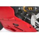 Προστατευτικά κινητήρα Puig Ducati 1199/1299 Panigale (σετ) Προστατευτικά κινητήρα Puig Ducati 1199/1299 Panigale (σετ)