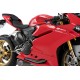 Προστατευτικά κινητήρα Puig Ducati 1199/1299 Panigale (σετ) Προστατευτικά κινητήρα Puig Ducati 1199/1299 Panigale (σετ)