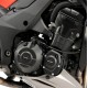 Προστατευτικά κινητήρα Puig Kawasaki Z 1000 14-19 (σετ) Προστατευτικά κινητήρα Puig Kawasaki Z 1000 14-19 (σετ)