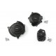 Προστατευτικά κινητήρα Puig Kawasaki Z 1000 14-19 (σετ) Προστατευτικά κινητήρα Puig Kawasaki Z 1000 14-19 (σετ)