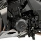Προστατευτικά κινητήρα Puig Kawasaki Z 1000 14-19 (σετ) Προστατευτικά κινητήρα Puig Kawasaki Z 1000 14-19 (σετ)