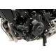 Προστατευτικά κινητήρα Puig Yamaha MT-09/SP -20 (σετ) Προστατευτικά κινητήρα Puig Yamaha MT-09/SP -20 (σετ)