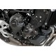 Προστατευτικά κινητήρα Puig Yamaha MT-09/SP -20 (σετ) Προστατευτικά κινητήρα Puig Yamaha MT-09/SP -20 (σετ)