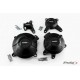Προστατευτικά κινητήρα Puig Yamaha MT-09 Tracer/GT (σετ) Προστατευτικά κινητήρα Puig Yamaha MT-09 Tracer/GT (σετ)