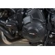 Προστατευτικά κινητήρα Puig Yamaha MT-09 Tracer/GT (σετ) Προστατευτικά κινητήρα Puig Yamaha MT-09 Tracer/GT (σετ)