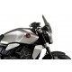 Ζελατίνα Puig Naked New Generation Sport Honda CB 1000 R Neo Sports Cafe 21- διάφανη Ζελατίνα Puig Naked New Generation Sport Honda CB 1000 R Neo Sports Cafe 21- διάφανη