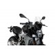 Ζελατίνα PUIG Naked New Generation Sport BMW F 900 R διάφανο (χωρίς OEM BMW βάση στήριξης) Ζελατίνα PUIG Naked New Generation Sport BMW F 900 R διάφανο (χωρίς OEM BMW βάση στήριξης)