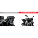 Ζελατίνα PUIG Naked New Generation Sport BMW F 900 R ελαφρώς φιμέ (χωρίς OEM BMW βάση στήριξης) Ζελατίνα PUIG Naked New Generation Sport BMW F 900 R ελαφρώς φιμέ (χωρίς OEM BMW βάση στήριξης)