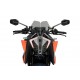 Ζελατίνα Puig Naked New Generation Sport KTM Super Duke R 20- ελαφρώς φιμέ Ζελατίνα Puig Naked New Generation Sport KTM Super Duke R 20- ελαφρώς φιμέ