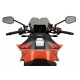 Ζελατίνα Puig Naked New Generation Sport KTM Super Duke R 20- ελαφρώς φιμέ Ζελατίνα Puig Naked New Generation Sport KTM Super Duke R 20- ελαφρώς φιμέ