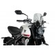 Ζελατίνα PUIG Naked New Generation Sport Triumph Trident 660 ελαφρώς φιμέ Ζελατίνα PUIG Naked New Generation Sport Triumph Trident 660 ελαφρώς φιμέ