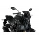 Ζελατίνα Puig Naked New Generation Sport Yamaha MT-03 20- σκούρο φιμέ Ζελατίνα Puig Naked New Generation Sport Yamaha MT-03 20- σκούρο φιμέ