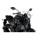 Ζελατίνα Puig Naked New Generation Sport Yamaha MT-03 20- διάφανη Ζελατίνα Puig Naked New Generation Sport Yamaha MT-03 20- διάφανη