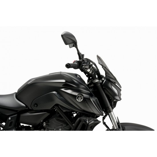 Ζελατίνα PUIG Naked New Generation Sport Yamaha MT-07 21- ελαφρώς φιμέ Ζελατίνα PUIG Naked New Generation Sport Yamaha MT-07 21- ελαφρώς φιμέ