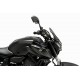 Ζελατίνα PUIG Naked New Generation Sport Yamaha MT-07 21- ελαφρώς φιμέ Ζελατίνα PUIG Naked New Generation Sport Yamaha MT-07 21- ελαφρώς φιμέ