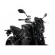 Ζελατίνα PUIG Naked New Generation Sport Yamaha MT-09/SP 21- σκούρο φιμέ Ζελατίνα PUIG Naked New Generation Sport Yamaha MT-09/SP 21- σκούρο φιμέ