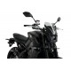 Ζελατίνα PUIG Naked New Generation Sport Yamaha MT-09/SP 21- ελαφρώς φιμέ Ζελατίνα PUIG Naked New Generation Sport Yamaha MT-09/SP 21- ελαφρώς φιμέ