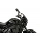 Ζελατίνα PUIG Naked New Generation Sport Yamaha MT-09/SP 21- σκούρο φιμέ Ζελατίνα PUIG Naked New Generation Sport Yamaha MT-09/SP 21- σκούρο φιμέ