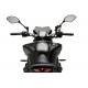 Ζελατίνα PUIG Naked New Generation Sport Yamaha MT-09/SP 21- σκούρο φιμέ Ζελατίνα PUIG Naked New Generation Sport Yamaha MT-09/SP 21- σκούρο φιμέ