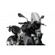 Ζελατίνα PUIG Naked New Generation Touring BMW F 900 R ελαφρώς φιμέ (OEM BMW βάση στήριξης) Ζελατίνα PUIG Naked New Generation Touring BMW F 900 R ελαφρώς φιμέ (OEM BMW βάση στήριξης)