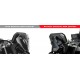 Ζελατίνα PUIG Naked New Generation Touring BMW F 900 R ελαφρώς φιμέ (OEM BMW βάση στήριξης) Ζελατίνα PUIG Naked New Generation Touring BMW F 900 R ελαφρώς φιμέ (OEM BMW βάση στήριξης)