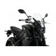 Ζελατίνα PUIG Naked New Generation Touring Yamaha MT-09/SP 21- διάφανη Ζελατίνα PUIG Naked New Generation Touring Yamaha MT-09/SP 21- διάφανη