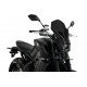 Ζελατίνα PUIG Naked New Generation Touring Yamaha MT-09/SP 21- σκούρο φιμέ Ζελατίνα PUIG Naked New Generation Touring Yamaha MT-09/SP 21- σκούρο φιμέ