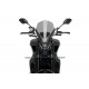 Ζελατίνα PUIG Naked New Generation Touring Yamaha MT-09/SP 21- διάφανη Ζελατίνα PUIG Naked New Generation Touring Yamaha MT-09/SP 21- διάφανη