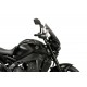 Ζελατίνα PUIG Naked New Generation Touring Yamaha MT-09/SP 21- διάφανη Ζελατίνα PUIG Naked New Generation Touring Yamaha MT-09/SP 21- διάφανη