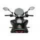 Ζελατίνα PUIG Naked New Generation Touring Yamaha MT-09/SP 21- διάφανη Ζελατίνα PUIG Naked New Generation Touring Yamaha MT-09/SP 21- διάφανη